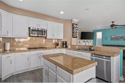 8282 Gardenia Vista Road, Riverside, CA 92508 - Photo 15