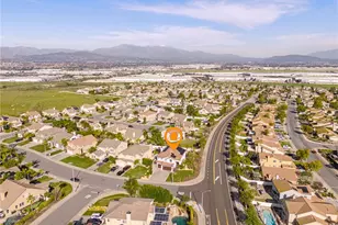 8282 Gardenia Vista Rd, Riverside, CA 92508 - Photo 47