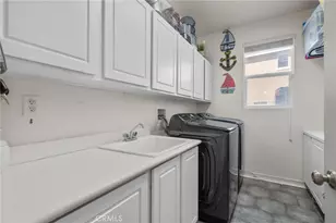 8282 Gardenia Vista Rd, Riverside, CA 92508 - Photo 17