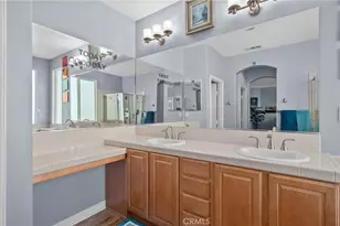 8282 Gardenia Vista Rd, Riverside, CA 92508 - Photo 27