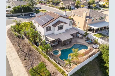 8282 Gardenia Vista Road, Riverside, CA 92508 - Photo 43