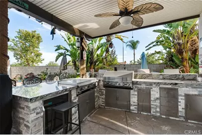 8282 Gardenia Vista Road, Riverside, CA 92508 - Photo 3