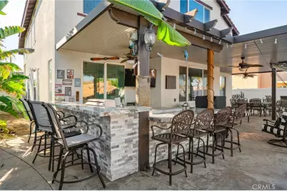 8282 Gardenia Vista Road, Riverside, CA 92508 - Photo 39