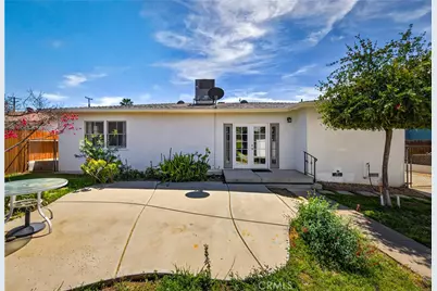 34776 Pecan Avenue, Yucaipa, CA 92399 - Photo 17