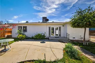 34776 Pecan Ave, Yucaipa, CA 92399 - Photo 17