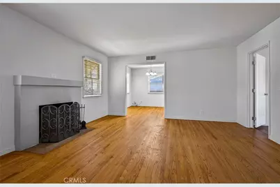 34776 Pecan Avenue, Yucaipa, CA 92399 - Photo 7