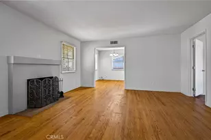 34776 Pecan Ave, Yucaipa, CA 92399 - Photo 7