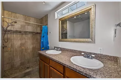 34776 Pecan Avenue, Yucaipa, CA 92399 - Photo 11