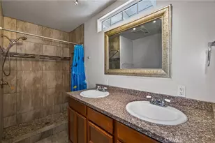 34776 Pecan Ave, Yucaipa, CA 92399 - Photo 11