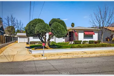 34776 Pecan Avenue, Yucaipa, CA 92399 - Photo 3