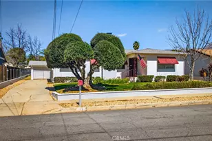 34776 Pecan Ave, Yucaipa, CA 92399 - Photo 3