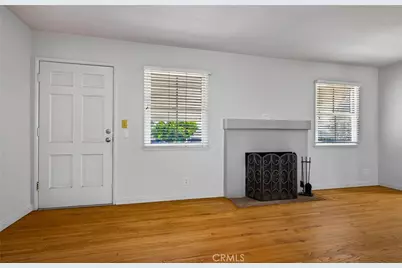 34776 Pecan Avenue, Yucaipa, CA 92399 - Photo 5