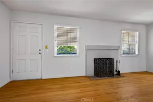 34776 Pecan Ave, Yucaipa, CA 92399 - Photo 5