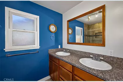 34776 Pecan Avenue, Yucaipa, CA 92399 - Photo 13