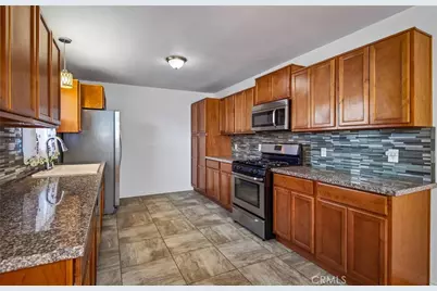 34776 Pecan Avenue, Yucaipa, CA 92399 - Photo 9