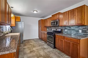 34776 Pecan Ave, Yucaipa, CA 92399 - Photo 9