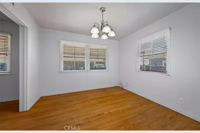 34776 Pecan Avenue, Yucaipa, CA 92399 - Photo 15