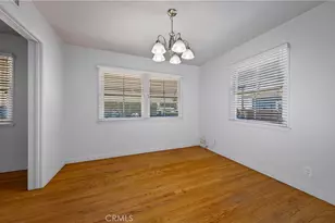 34776 Pecan Ave, Yucaipa, CA 92399 - Photo 15