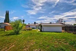 34776 Pecan Ave, Yucaipa, CA 92399 - Photo 19