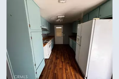 460 N Sola, Blythe, CA 92225 - Photo 7