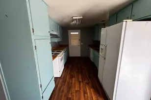 460 N Sola, Blythe, CA 92225 - Photo 7