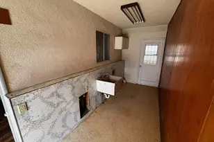 460 N Sola, Blythe, CA 92225 - Photo 9