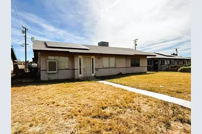 460 N Sola, Blythe, CA 92225 - Photo 1
