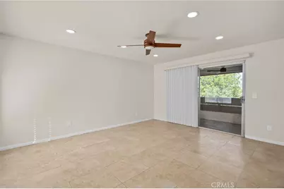 1305 Brentwood Circle #D, Corona, CA 92882 - Photo 3