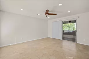 1305 Brentwood Cir, Corona, CA 92882 - Photo 3