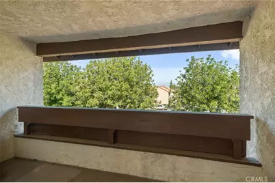 1305 Brentwood Circle #D, Corona, CA 92882 - Photo 7