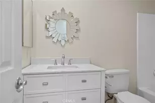 1305 Brentwood Cir, Corona, CA 92882 - Photo 29