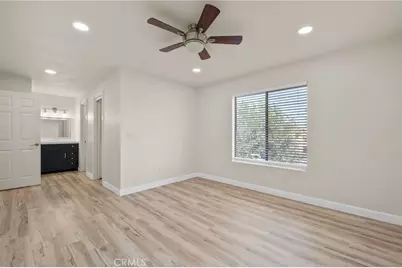 1305 Brentwood Circle #D, Corona, CA 92882 - Photo 19