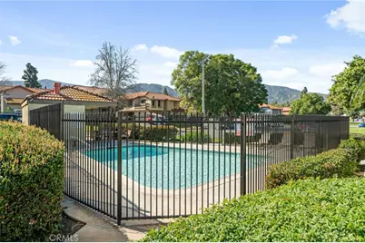 1305 Brentwood Circle #D, Corona, CA 92882 - Photo 31
