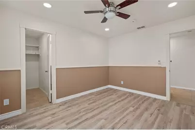 1305 Brentwood Circle #D, Corona, CA 92882 - Photo 25