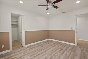 1305 Brentwood Cir, Corona, CA 92882 - Photo 25
