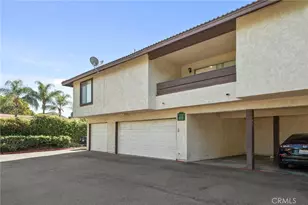 1305 Brentwood Cir, Corona, CA 92882 - Photo 1