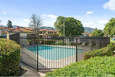 1305 Brentwood Circle #D, Corona, CA 92882 - Photo 31