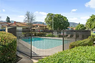 1305 Brentwood Cir, Corona, CA 92882 - Photo 31