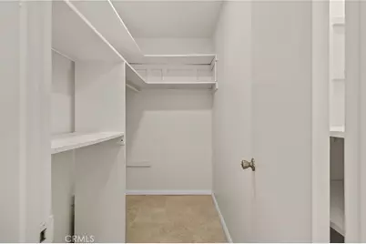 1305 Brentwood Circle #D, Corona, CA 92882 - Photo 17