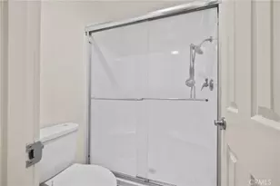 1305 Brentwood Cir, Corona, CA 92882 - Photo 23