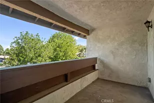 1305 Brentwood Cir, Corona, CA 92882 - Photo 9