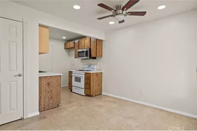 1305 Brentwood Circle #D, Corona, CA 92882 - Photo 11