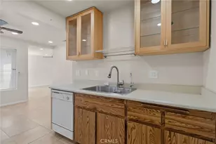 1305 Brentwood Cir, Corona, CA 92882 - Photo 13