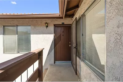 1305 Brentwood Circle #D, Corona, CA 92882 - Photo 3