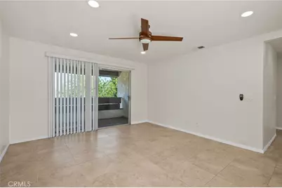 1305 Brentwood Circle #D, Corona, CA 92882 - Photo 5