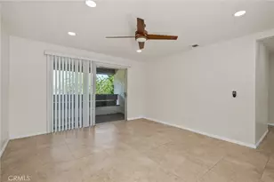 1305 Brentwood Cir, Corona, CA 92882 - Photo 5