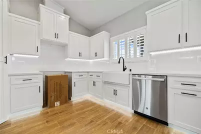 18399 Pacific, Hesperia, CA 92345 - Photo 11