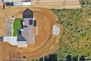 18399 Pacific, Hesperia, CA 92345 - Photo 35