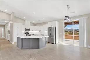 18399 Pacific, Hesperia, CA 92345 - Photo 9