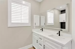 18399 Pacific, Hesperia, CA 92345 - Photo 19